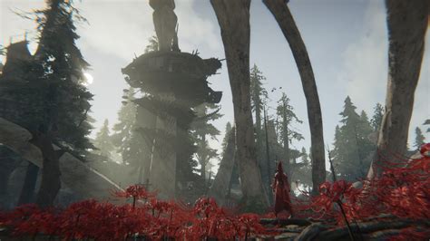 Video 4 Naraka Bladepoint ModDB