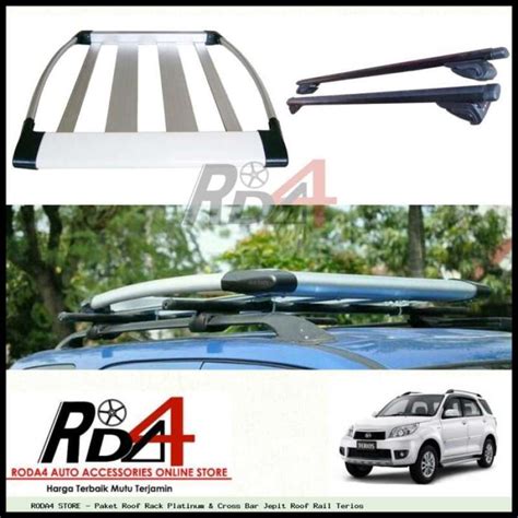Video Barat Roof rack & flanel flanel walaupun proxy lambat dipakai Heran kalah terus dan menarik tertarik banget Klinik Steril Kucing 211 image 1