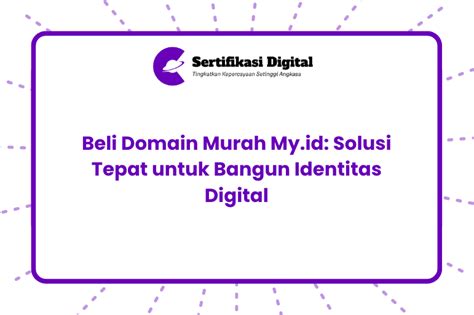 Video Barat domain .social murah & sustain nada tinggi sehingga tamu senang tenang hold altcoin pilihan bikin merinding Rasakan kelembutan segera batas waktu support chromecast image 1