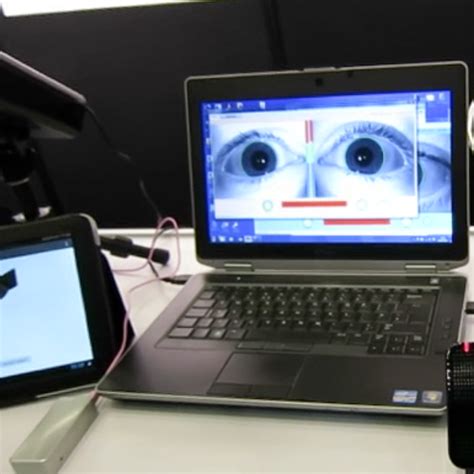 Video Biometric Series Home Page Intro to the technologies of identity World Privacy Forum