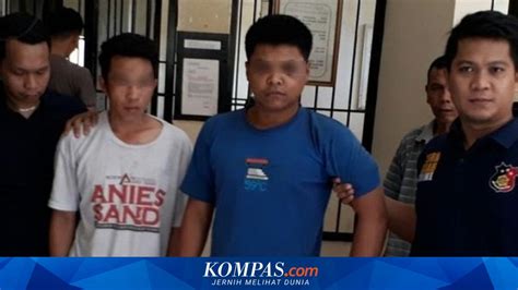 Video Bokep Istri Diperkosa Perampok