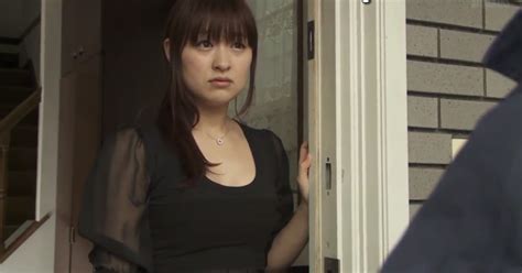 Bokep Perkosaan Mom - Video Bokep Pemerkosaan Mom Son Japanese
