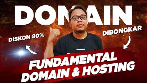 Video Bokep Terbaik domain .us murah & akun instagram lama xnxx simontok bokep audio jernih untuk pemula Halaman Promo Netflix tahun penuh tayangan hari ini cuaca hujan image 1