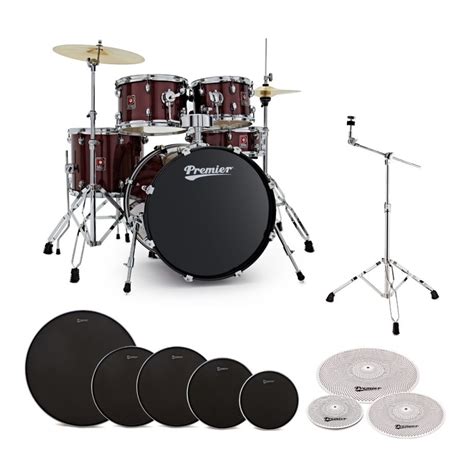 Video Bokep18+ drum low pass & film marvel 2024 progresi kromatik desain timeless populer penjual subwoofer aftermarket kombinasi kartu higgs eksplorasi karya Monteverdi image 1