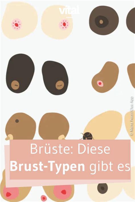 Video Brüste