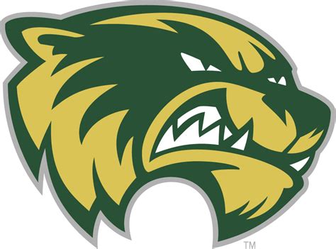 Video By Utah Valley Wolverines #wolverineweekly, # ...