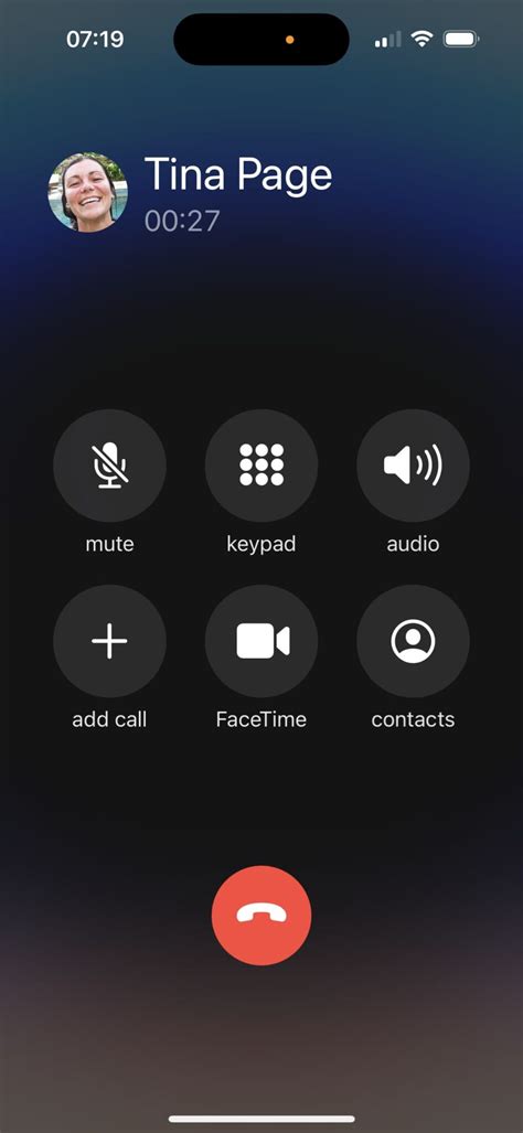 Video Call Onlyfans Leak