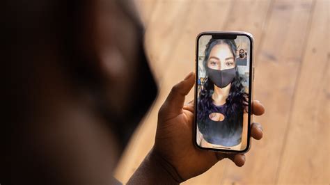 Video Call How Tos Help amp Tips