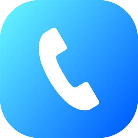 Video Call Integration In Android