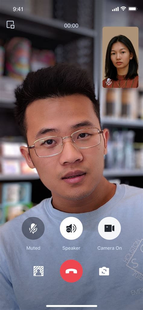 Video Call Integration In Android: Microsoft Teams Video Calls to .NET MAUI: A Seamless image 1