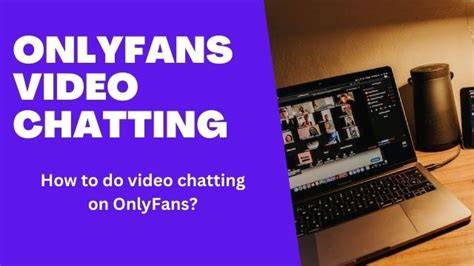Video Call Onlyfans Xxx
