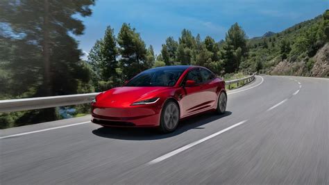 Video Conference Direct From Your Tesla Model 3 CarBuzz