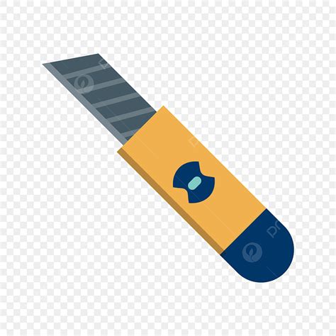 Video Cutter Free Download