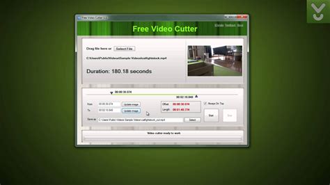 Video Cutter Free Download: The Ultimate Guide to Fiber Laser Cutters: What You Need to Know image 1