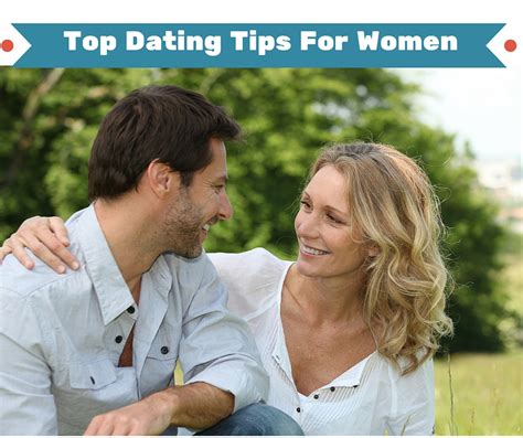Video Dating Tips 