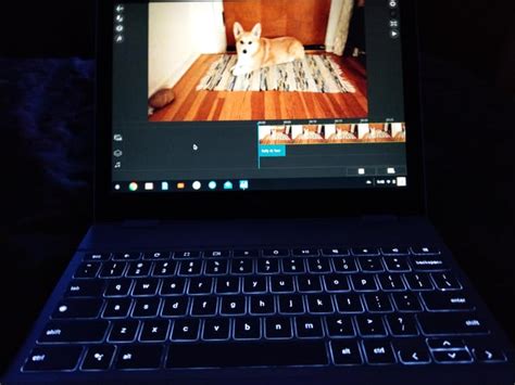 Video Editing App : PixelBook - Reddit