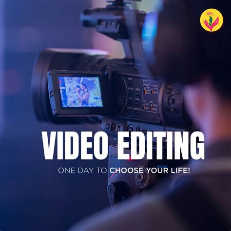 Video Editing Course Prerit Design Academy