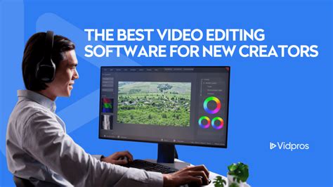 Video Editing Software For Content Creators Onlyfans Leak [CLIP] 🔥 140 Videos