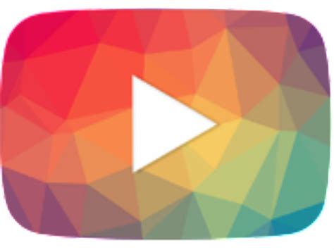 Video Editor For Youtube Pro Apk