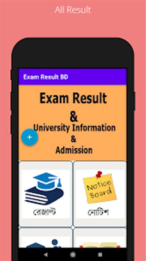Video Exam Result