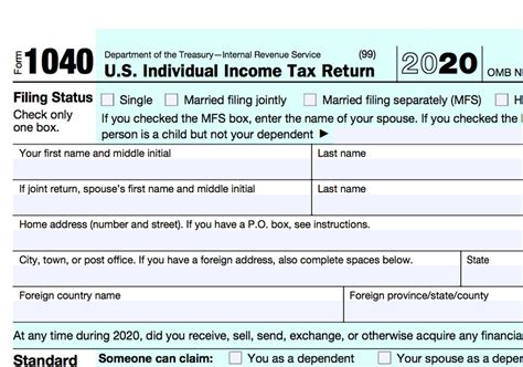 Video File Your IRS Tax Return Electronically for Free MP4 HD