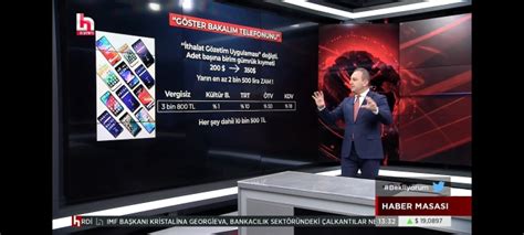 codini.rgarabwor.edu.pl. 