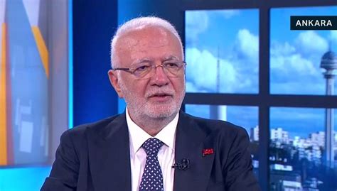 Video Galeri NTV Haber.