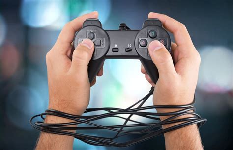 Video Game Addiction & Mental Health: Study Finds Preteen Gaming Habits Can Be Harmful (2026)