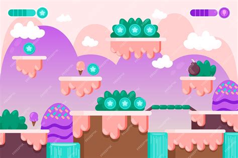 Video Game Background Design: The Importance of Using Copyright Free Background Music in Your Content image 1