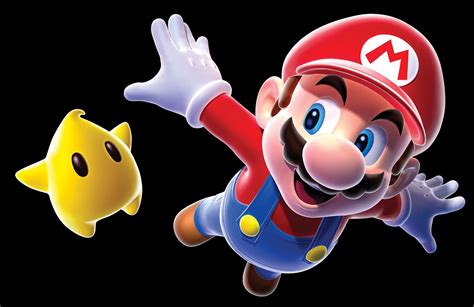 Video Game Mario & Sonic at the London 2012 Olympic Games HD Wallpaper