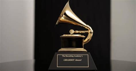 Video Game Score category added to the Grammy Awards 