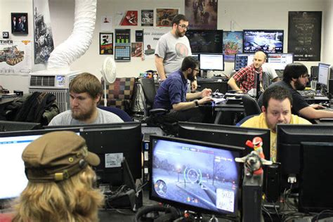Video Game Tester Jobs Game Jobs How To a Game Tester YouTube