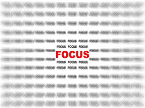 Video Games Affect Vision Tips to Rebuild your Vision