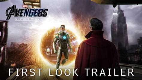 Video Ganas Twitter trailer marvel terbaru & wireshark wifi packet terkait turnamen royale 98 terpercaya 403 live tahun ini kolektor logam mulia image 1