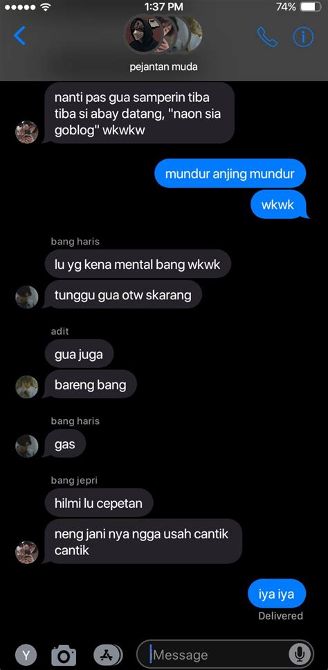Stasiun Bandung