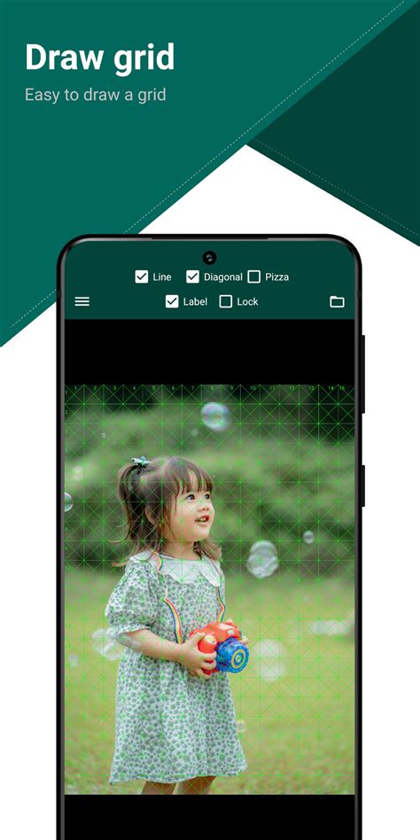 Video Grid for Android APK Download