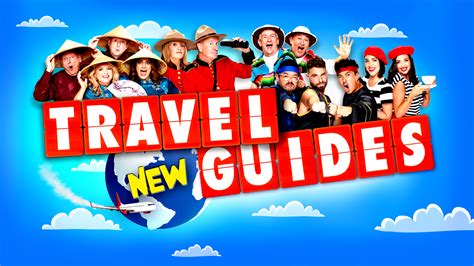 Video Guides