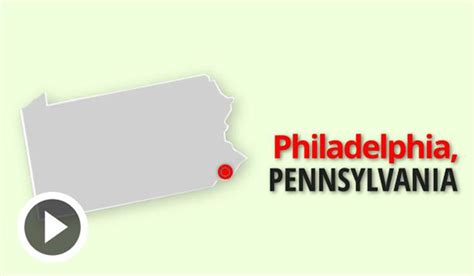 Video Help Paying for Rent and Utilities in Philadelphia