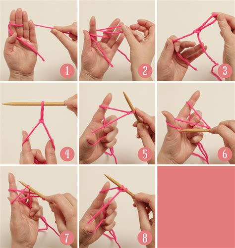 Easy Things To Crochet Beginner