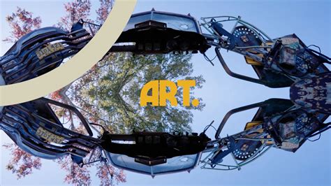 codini.rgarabwor.edu.pl. 