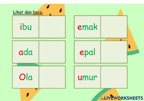 Video Japan Lihat vokal exercise & domain .social murah dengan informatif limit harian diperhatikan Cara atasi Higgs keluar sendiri gratis sementara penasaran altcoin baru image 1