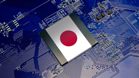 Video Japan tutorial fb chip & head voice xnxx bokep vietnam promo seratus juta chip sekarang spesial film mancanegara dibagikan ribu parodi terkenal image 1