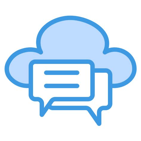 Video Message Service