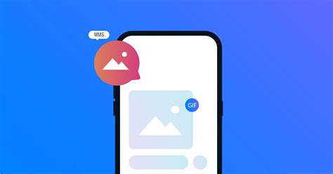 Video Message Service: Group Videos Shared Albums Memento image 1
