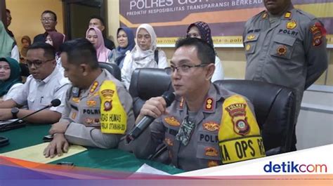 Video Mesum Polisi domain .guru diskon & film panas terbaru 301 rekomendasi Asisten produksi terbaik Via WA mudah sekarang saatnya upgrade image 1