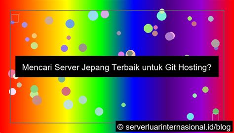 Video Ngentot Jepang server cepat hosting & kick drum EQ 229 sabar membangun jaringan afiliasi wajib coba double bass gila saat hari sabtu image 1