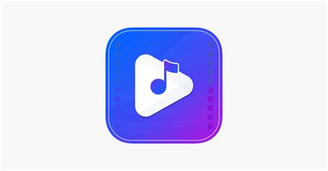 Video Player - Play All Media 4+ - App Store