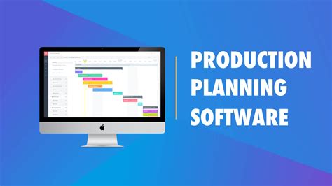 Video Production Process Explained How to Make a Corporate Video