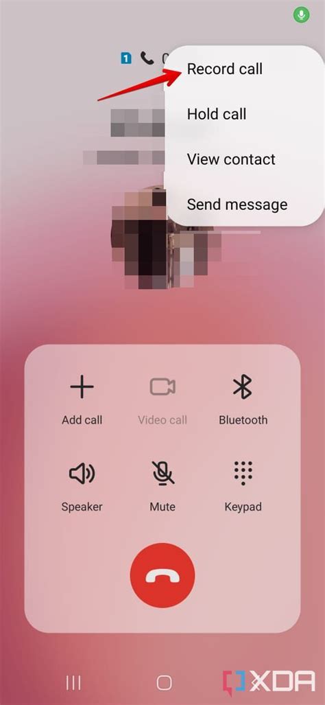 Video Recording App That Doesn t Flip