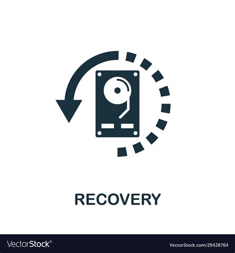 Video Recovery
